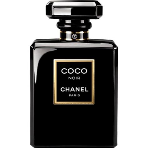 coco noir chanel cancellé|Chanel coco noir reviews.